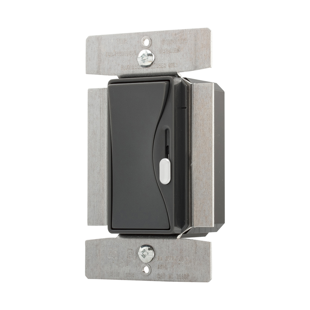 Image of Cooper Wiring Devices 95687SG