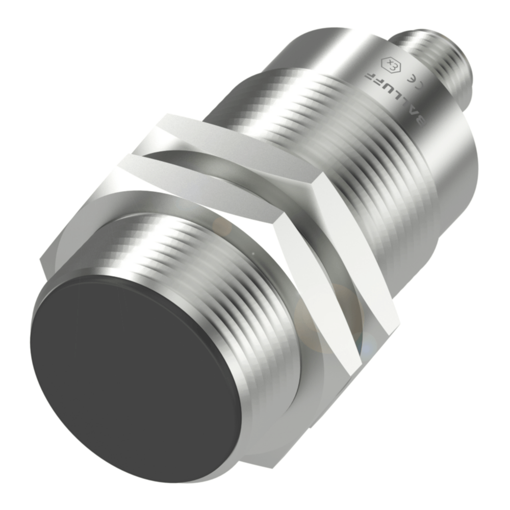 Image of Balluff BES M30MH2-GNX10B-S04G-EXC