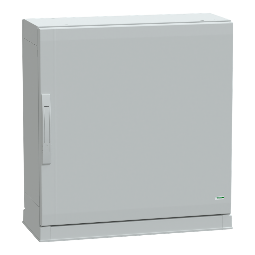 Image of Schneider Electric NSYPLAZ773G