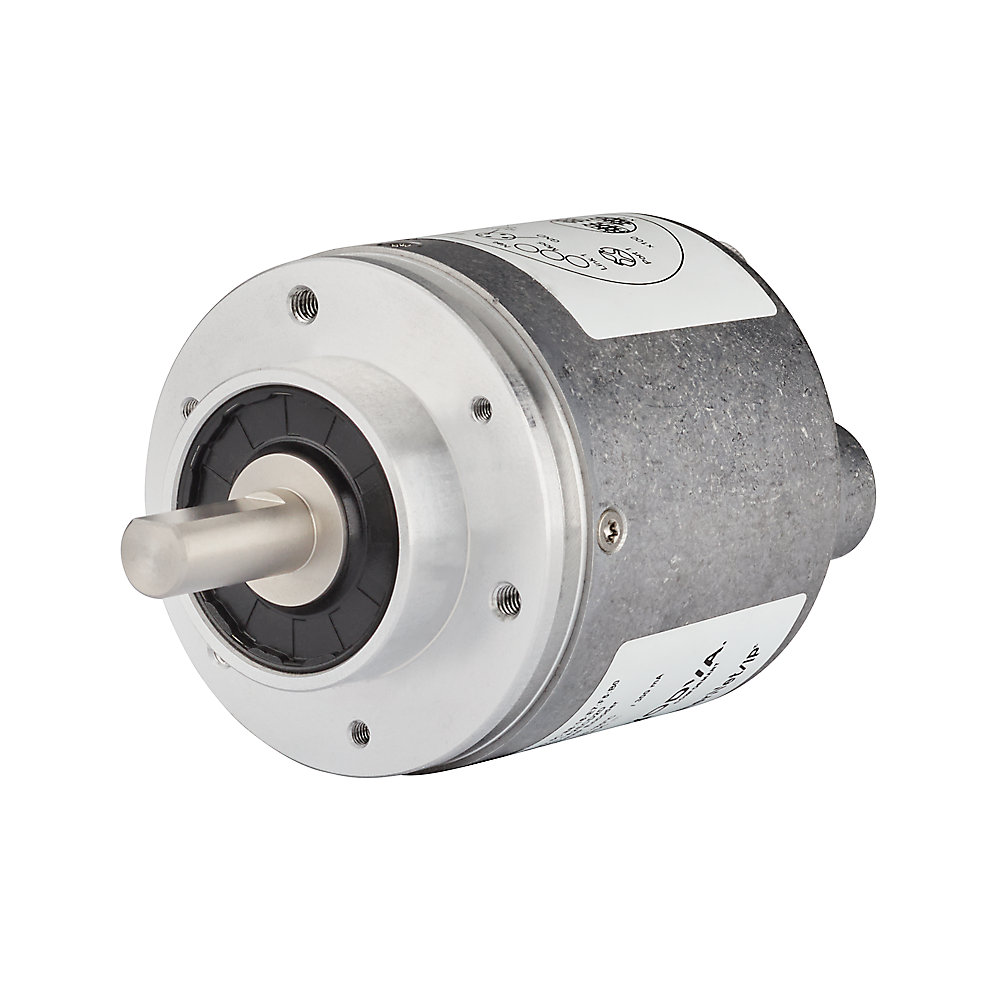 Image of Rockwell Automation 843E-MIP13BA1