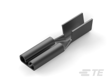 Image of TE Connectivity 61457-1