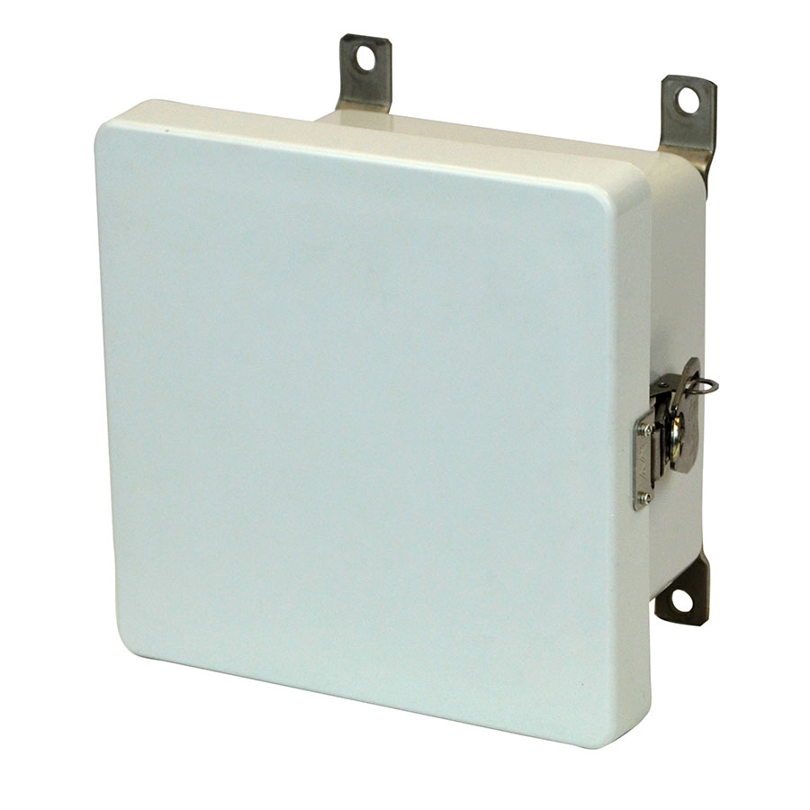Image of Allied Moulded AM664T