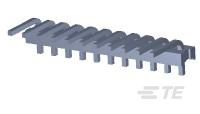 Image of TE Connectivity 1-640385-1