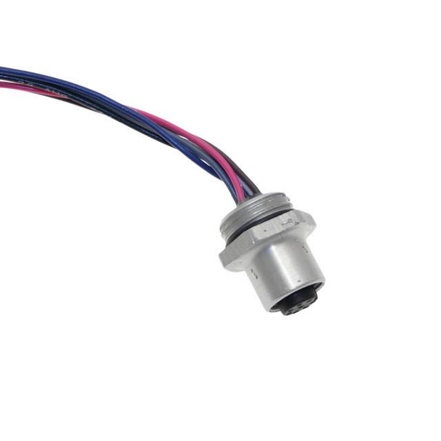 Image of Mencom MDC-5FR-M16-18