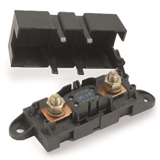 Image of Littelfuse 02981008ZXT