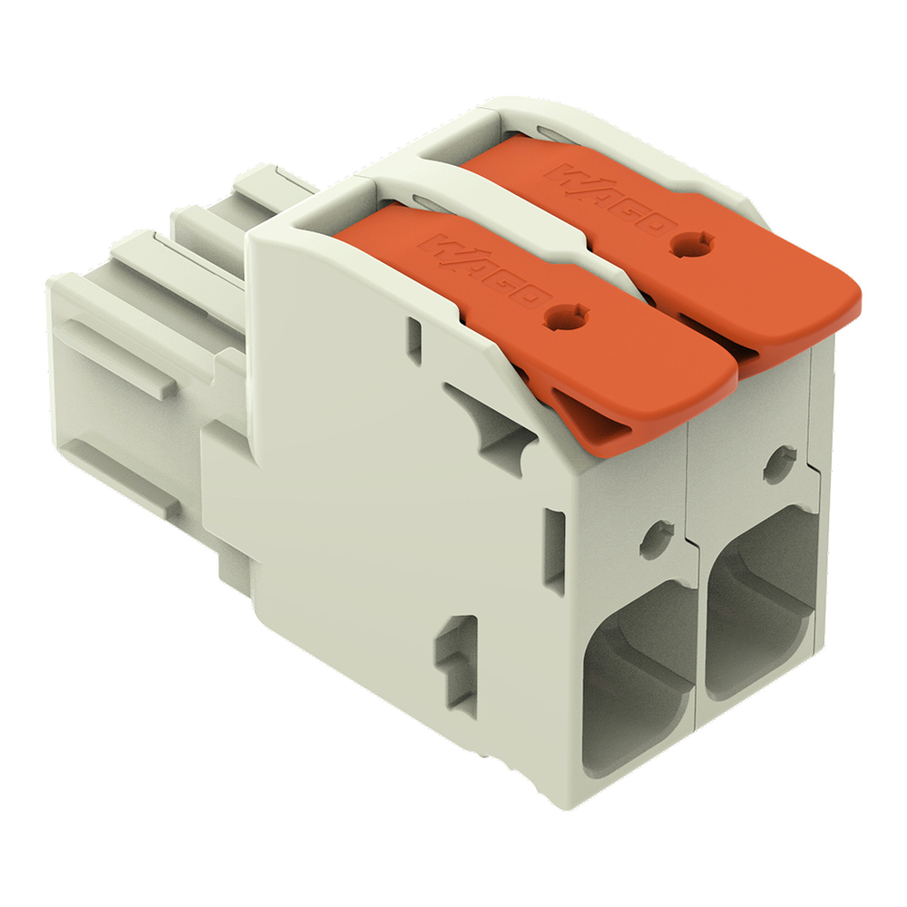 Image of WAGO 832-1102