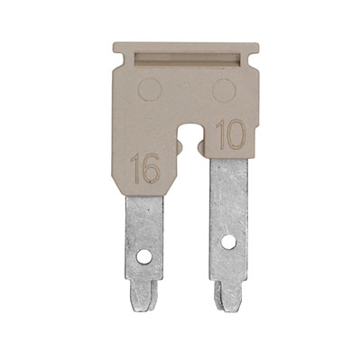 Image of Weidmuller 7920080000