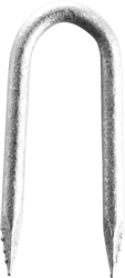 Image of Minerallac DG2050Q