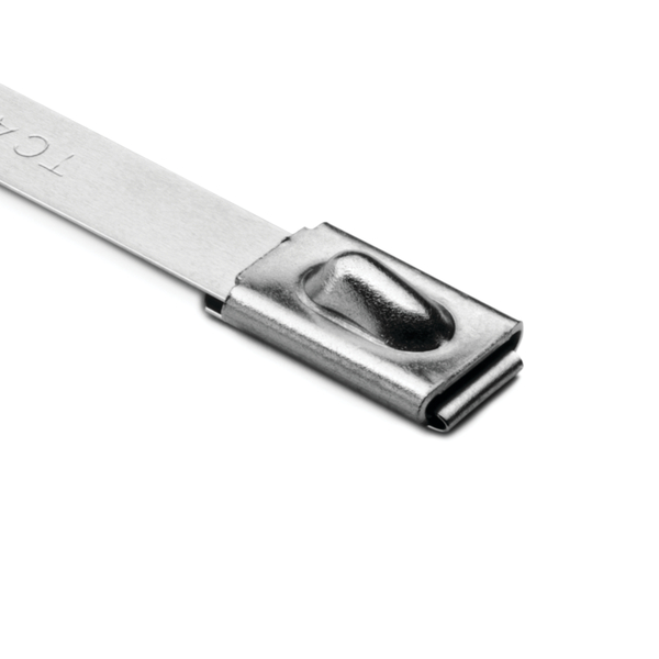 Image of HellermannTyton MBT20H