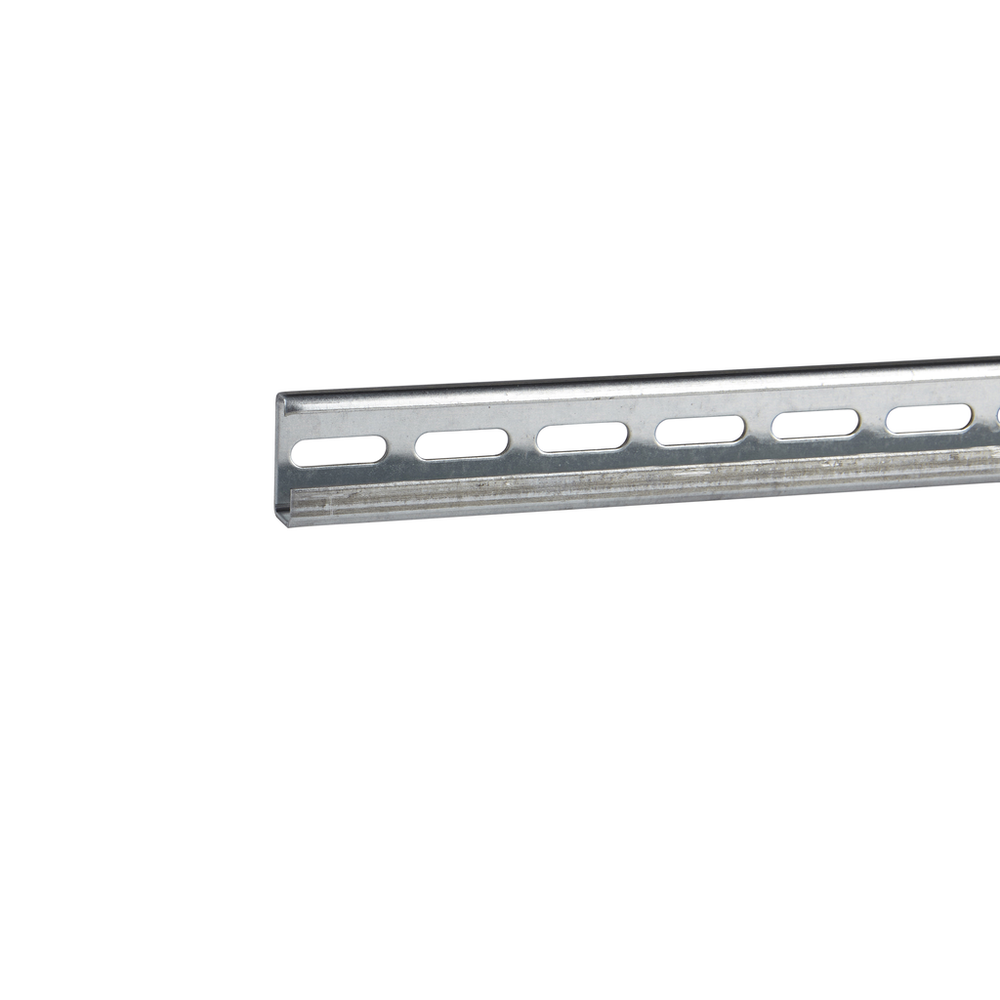 Image of Schneider Electric NSYADR200D