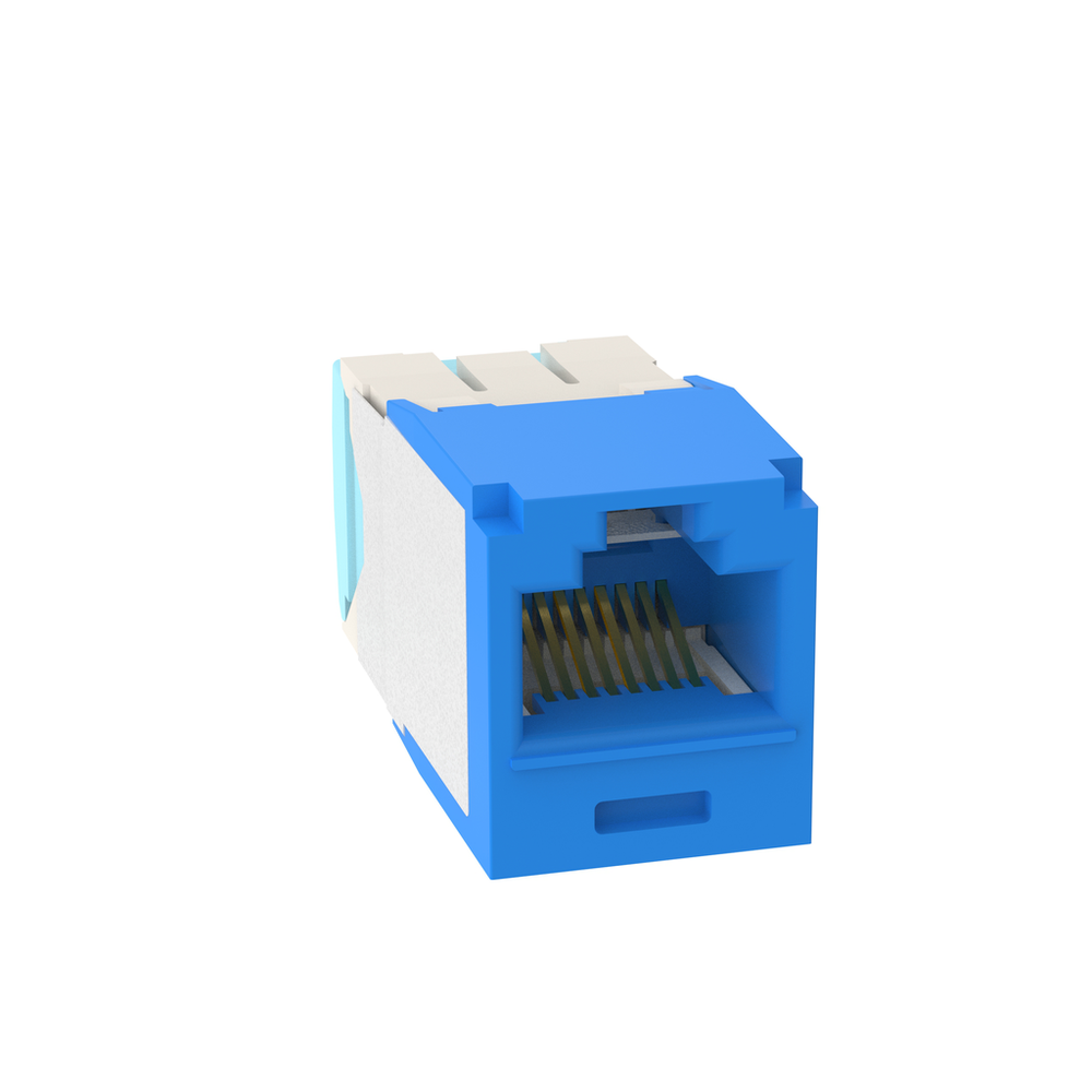Image of Panduit CJT6X88TGBU