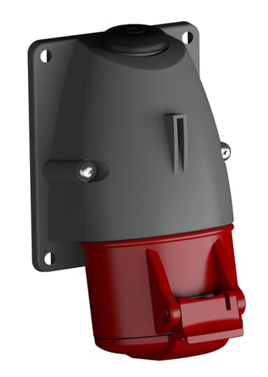 Image of ABB 2CMA193130R1000