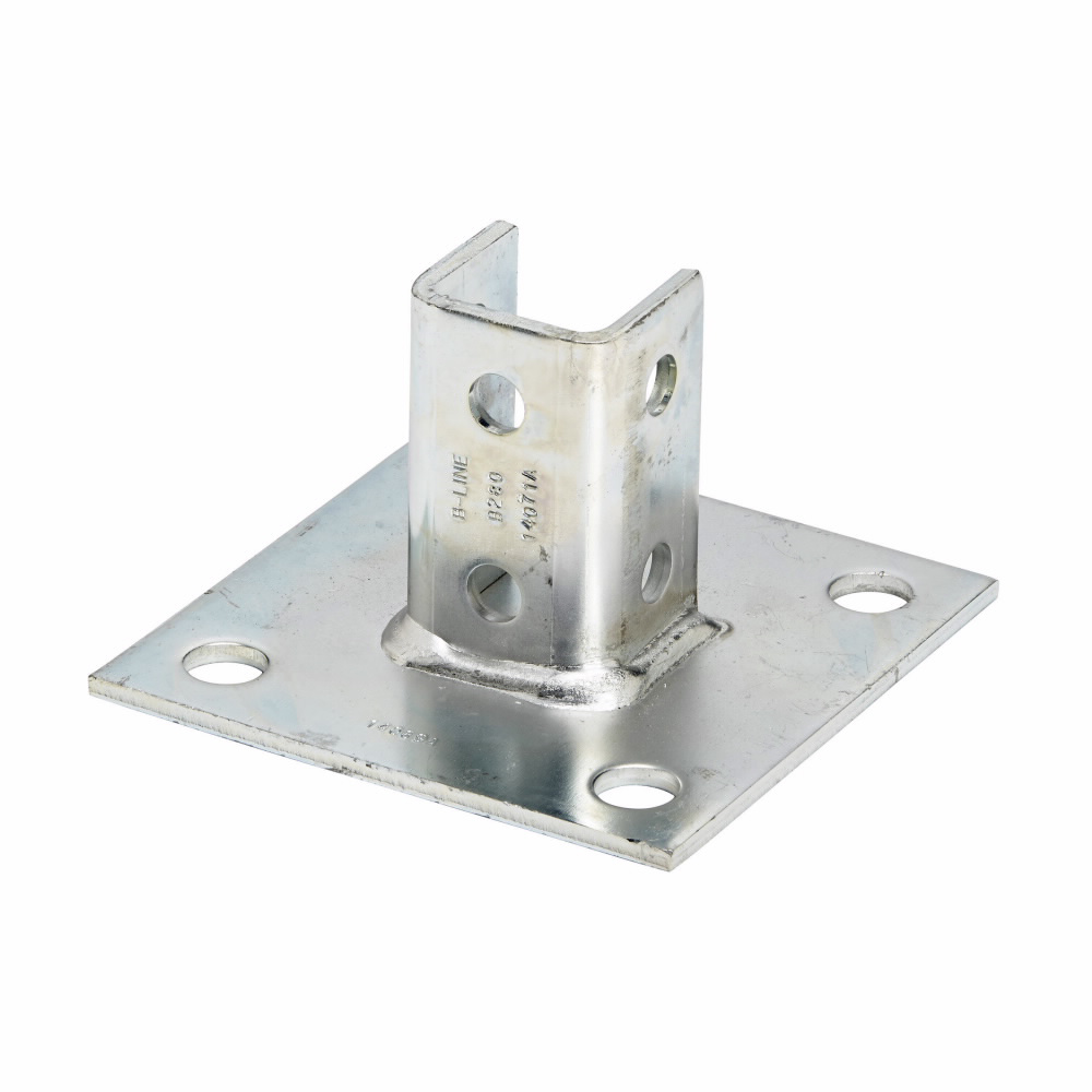 Image of Eaton B280SQZN