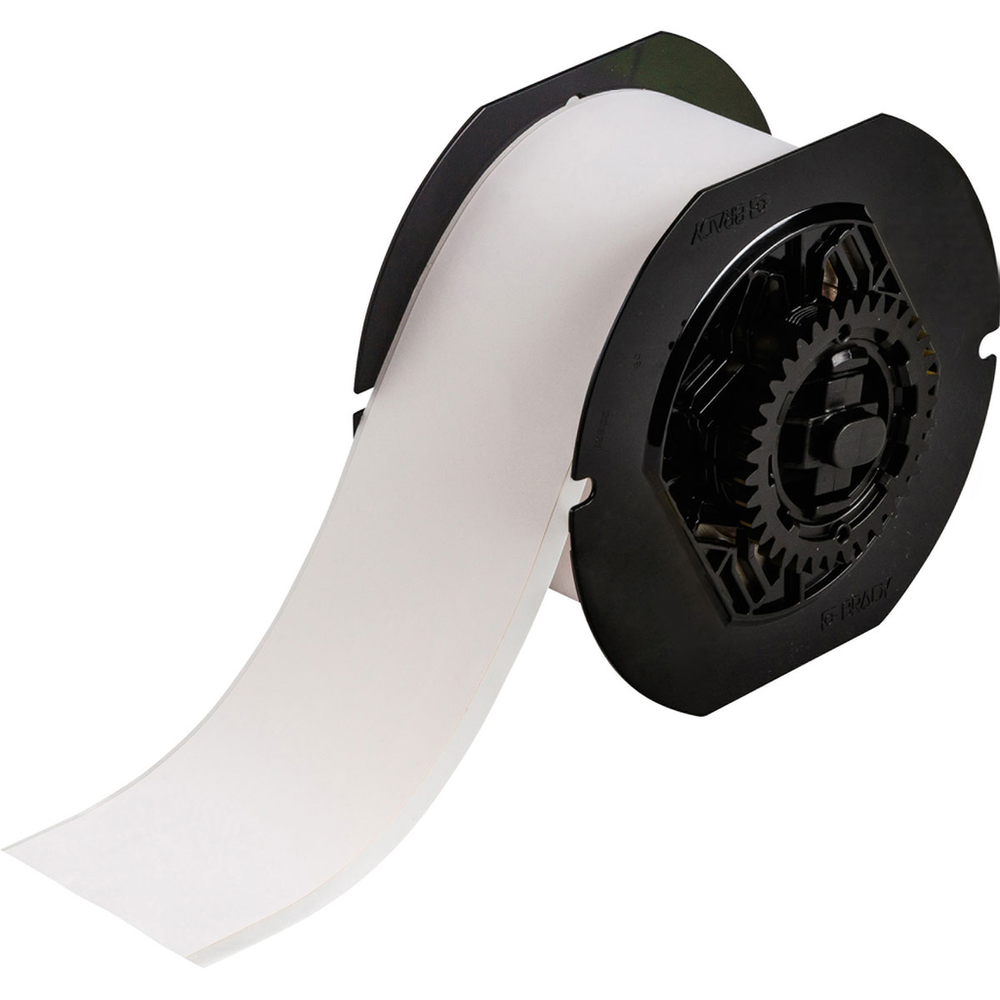 Image of Brady B33C-2000-437