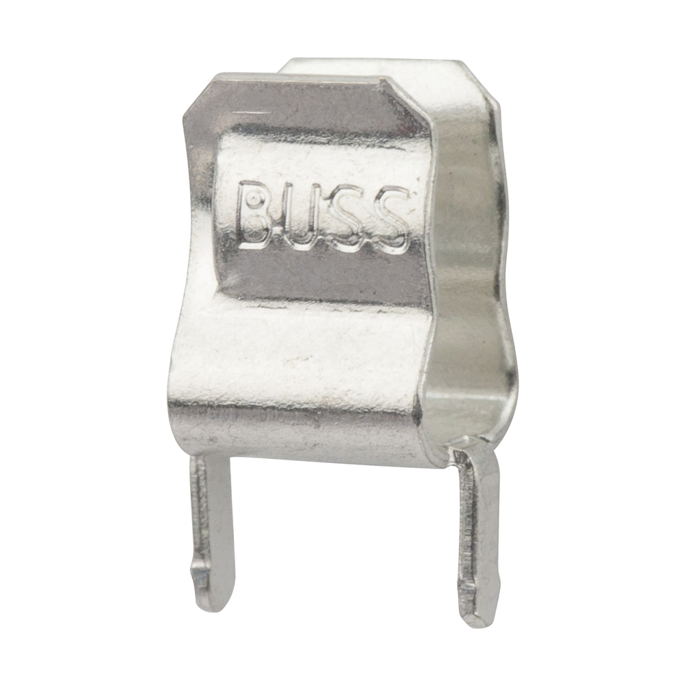 Image of Bussmann BK/1A5601-01