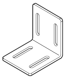 Image of Allen-Bradley 871A-BR58