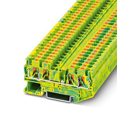 Image of Phoenix Contact 3211809