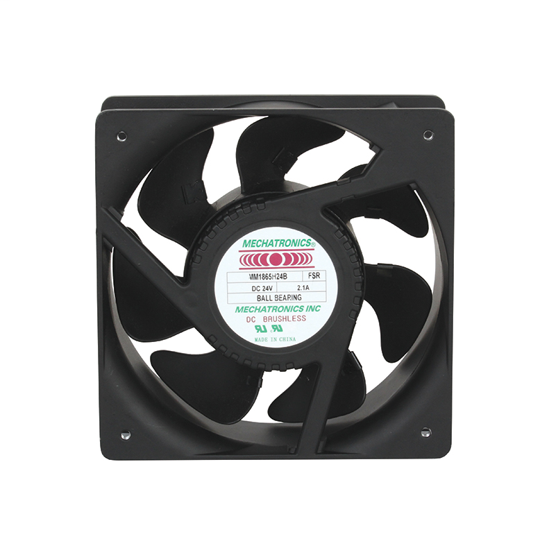 Image of Allen-Bradley 150-SF3R