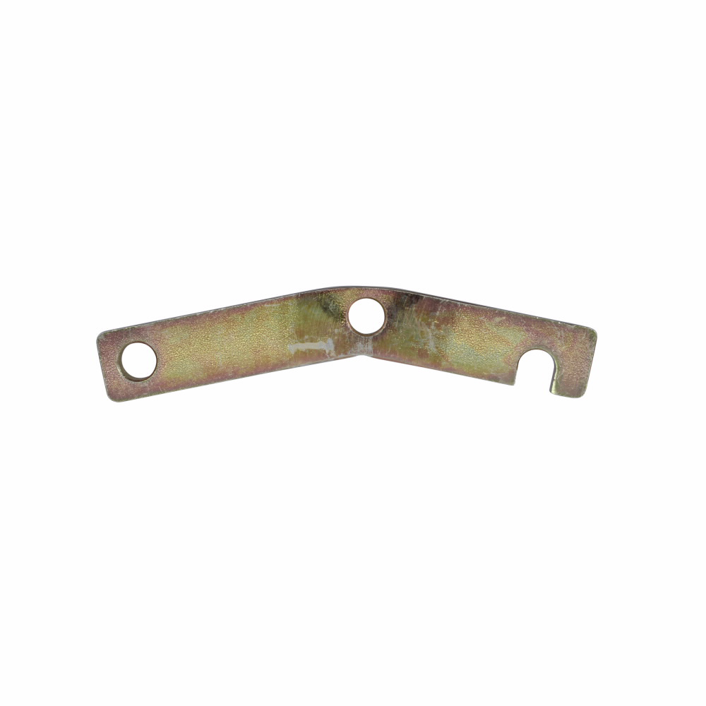 Image of Eaton 24-7534