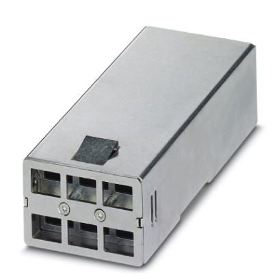 Image of Phoenix Contact 1415749