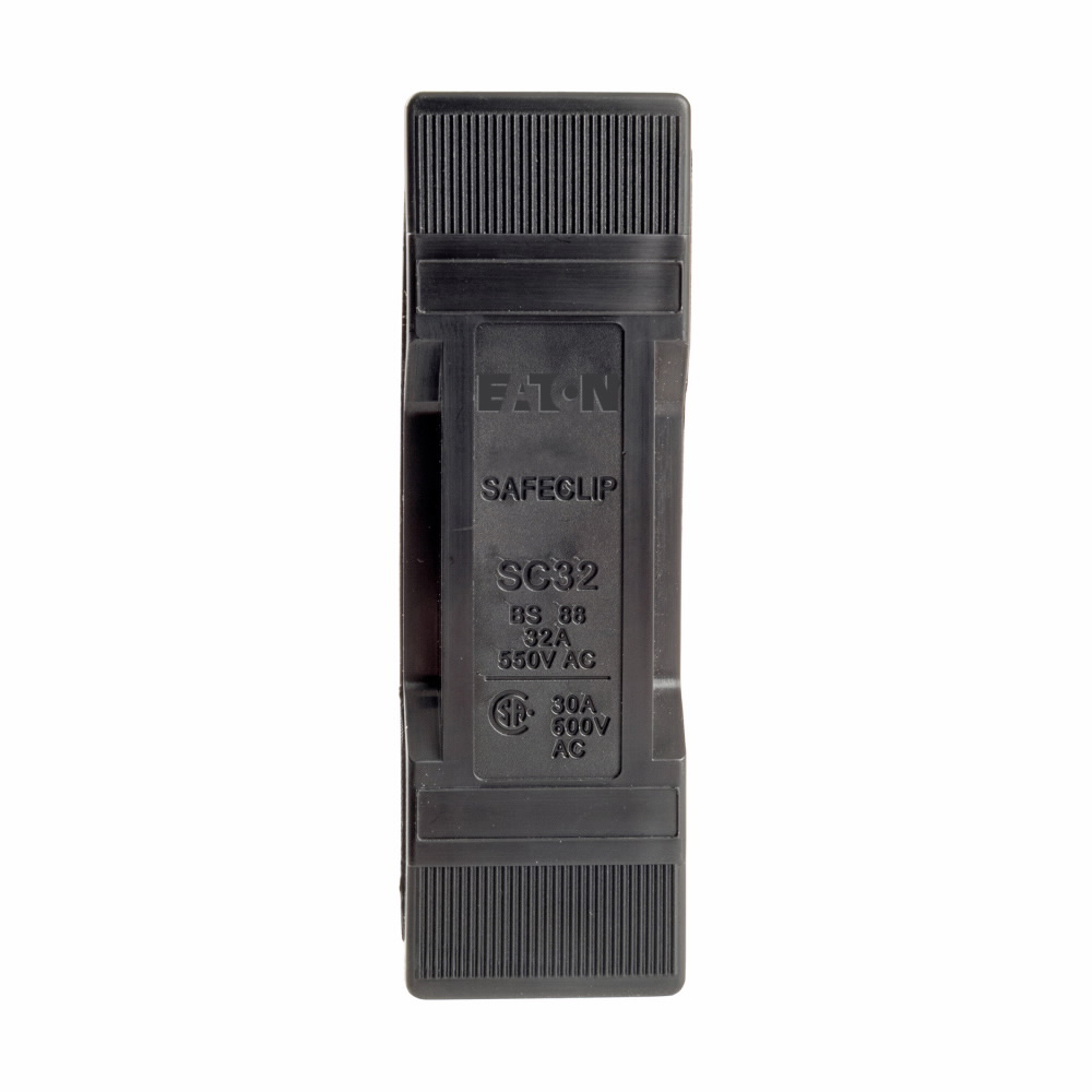 Image of Bussmann SC32BH