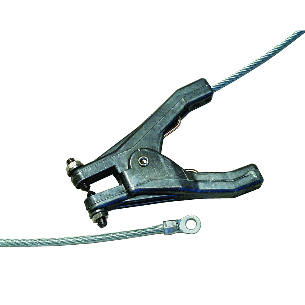 Image of Hubbell GCSI-HE-05