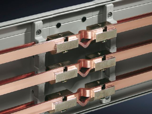 Image of Rittal SV 9320.060