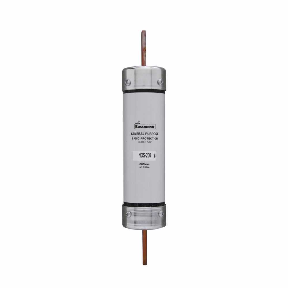 Image of Bussmann NOS-150