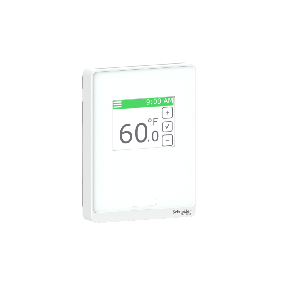 Image of Schneider Electric SXWSCDPSELXW