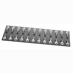 Image of Littelfuse 356003