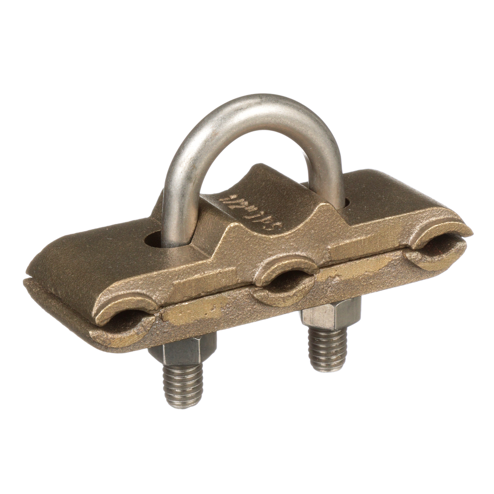 Image of Panduit GTW200-250-1