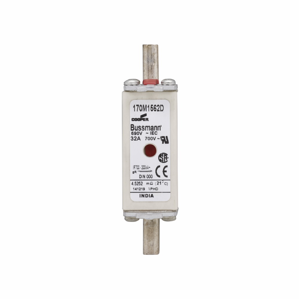 Image of Edison 170M1562D