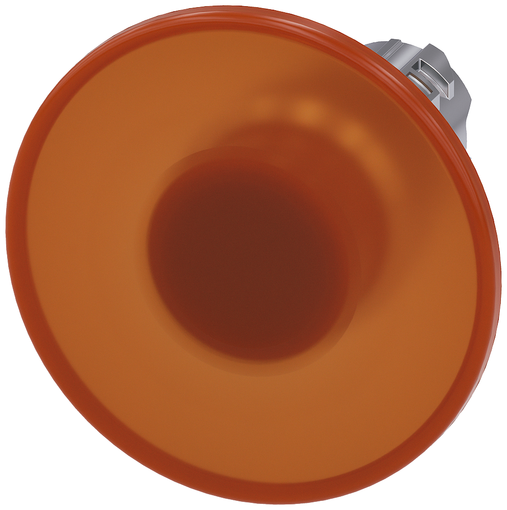 Image of Siemens 3SU10511CD000AA0