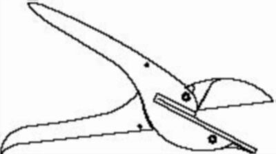 Image of Allen-Bradley 440F-A3084