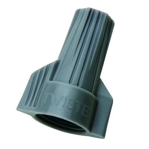 Image of IDEAL Industries 30-342