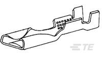 Image of TE Connectivity 925617-2