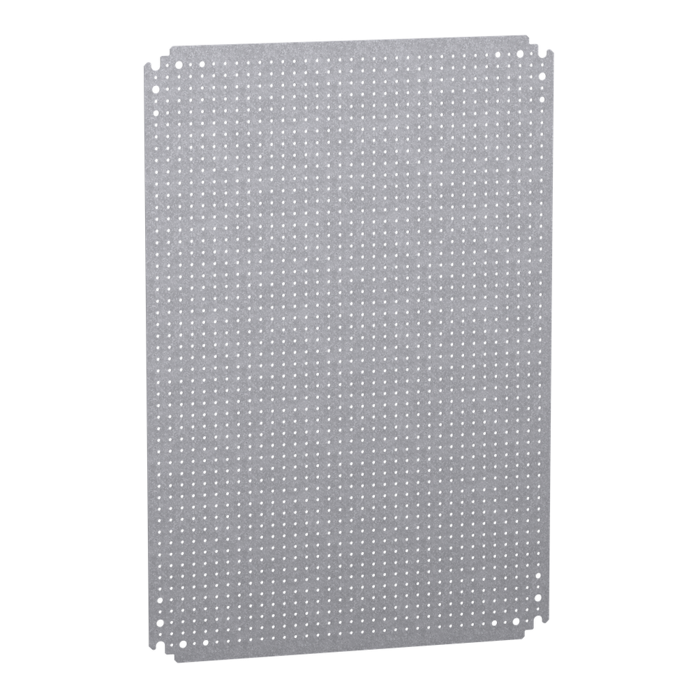 Image of Schneider Electric NSYMF75