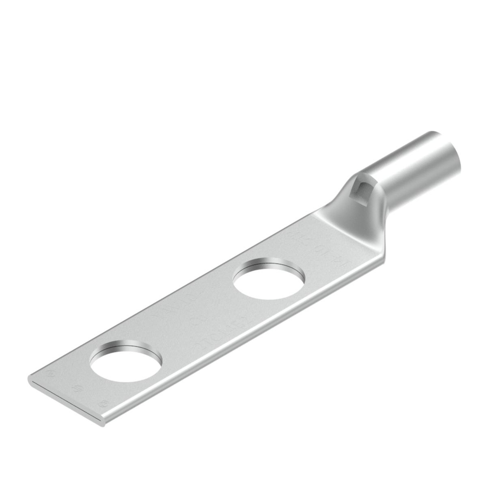 Image of Burndy YAV102TC14E2