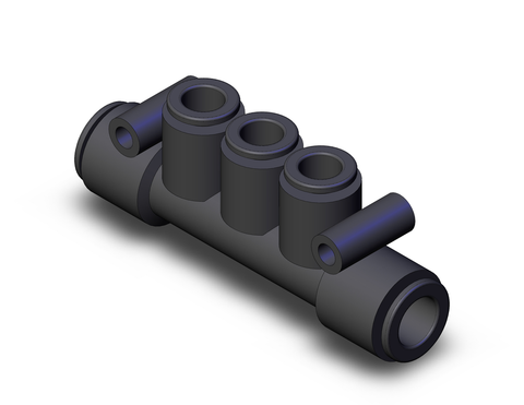 Image of SMC KM13-08-10-3