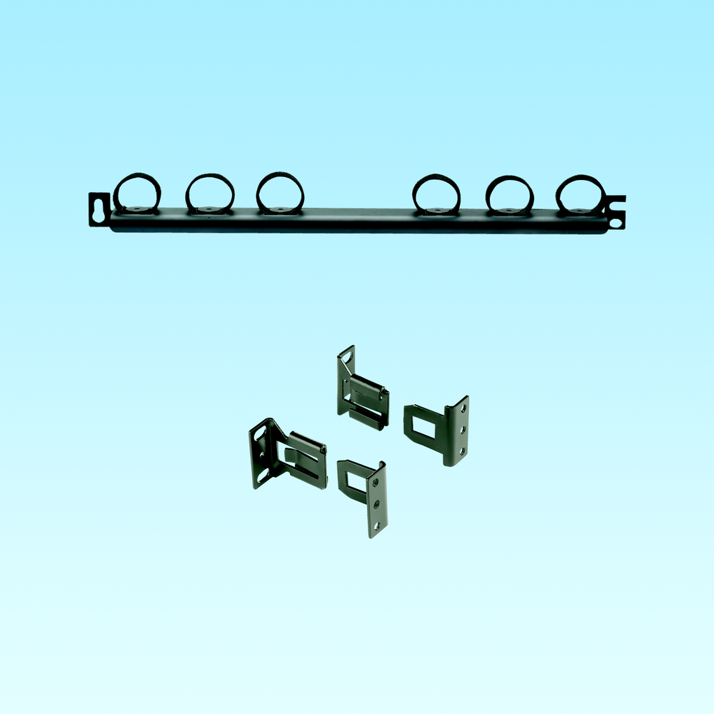 Image of Panduit SRBBRM-KIT