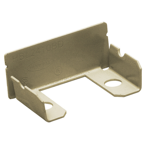 Image of Hubbell Wiring Device-Kellems HBL2410BDIV