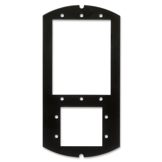 Image of Steel City 68-HP-DPAV-EXT
