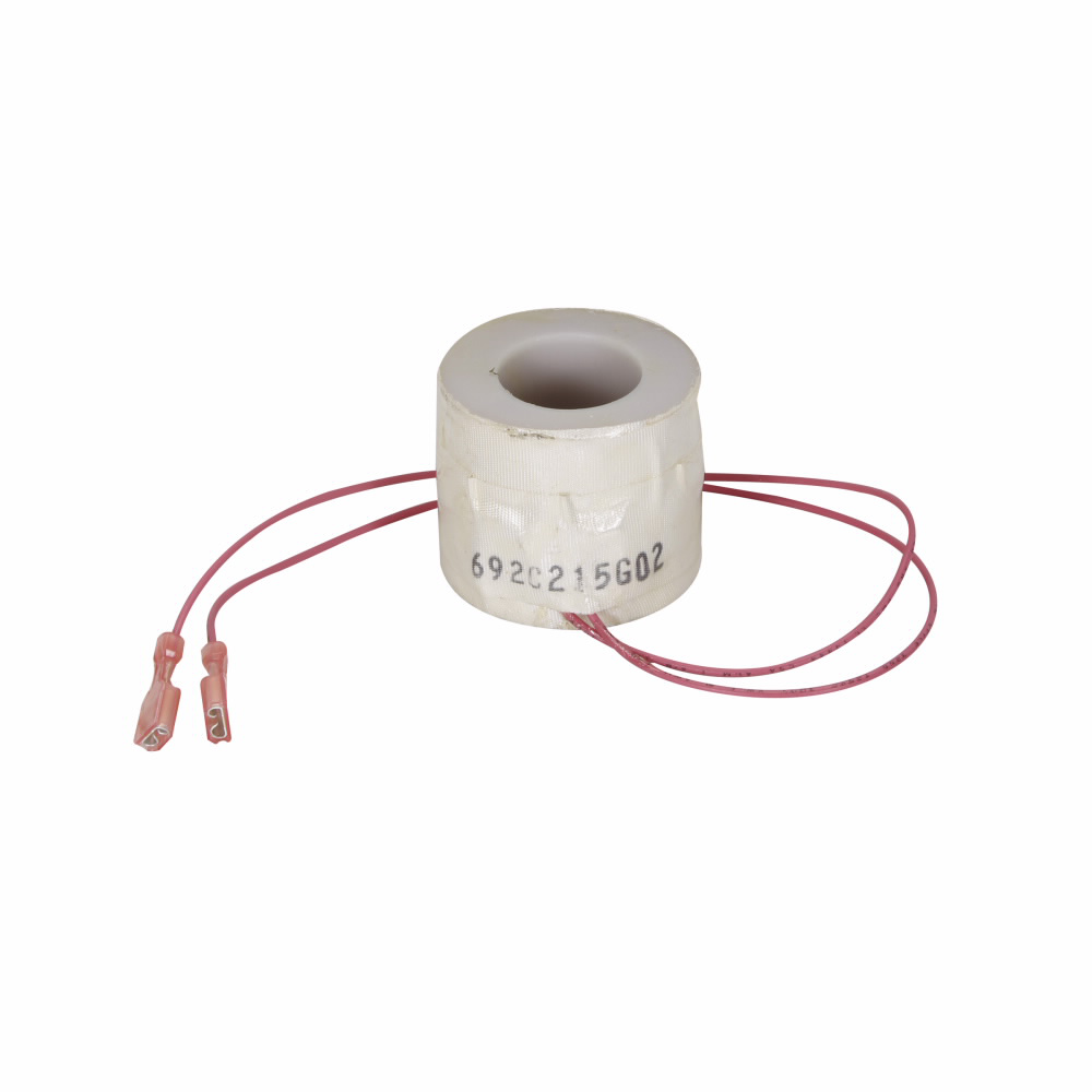Image of Eaton 3759A76G02