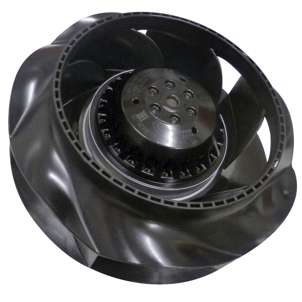 Image of Schneider Electric NSYCUSP0044