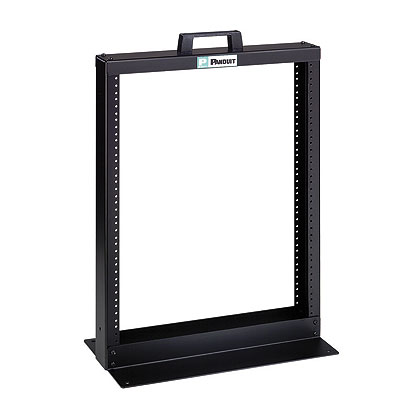Image of Panduit R2P26