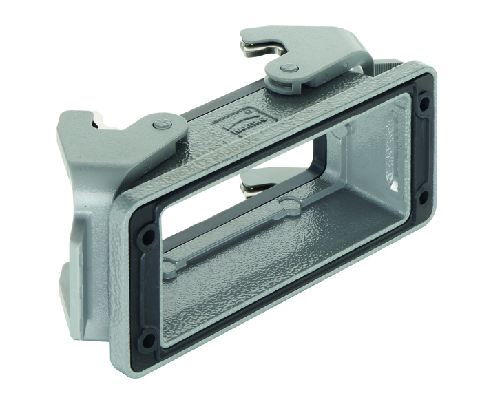 Image of Harting 09300160392