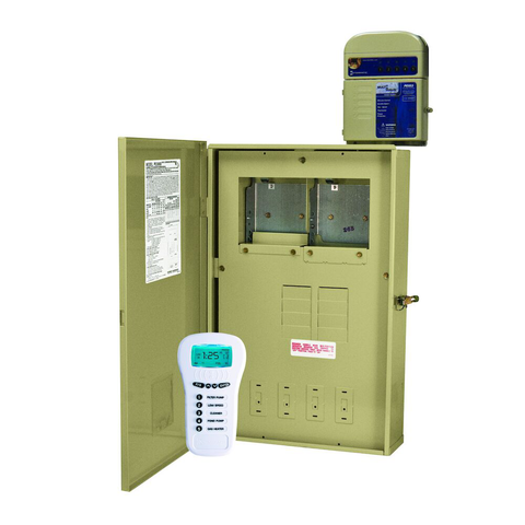 Image of Intermatic PE30065RC