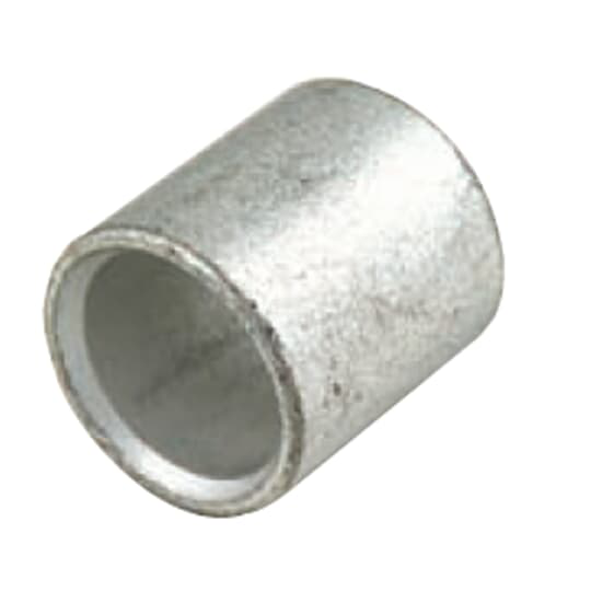 Image of Color-Keyed MCSP240