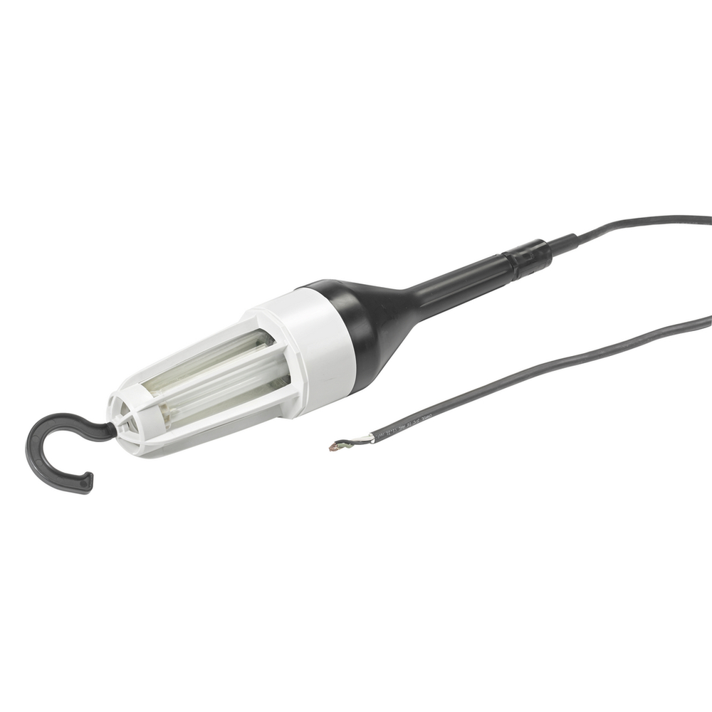 Image of Hubbell Wiring Device-Kellems HBLXF50120V
