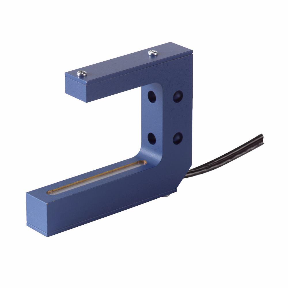 Image of Eaton 1372A-6501